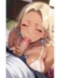 でかぱいギャルの中出し誘惑 画像5