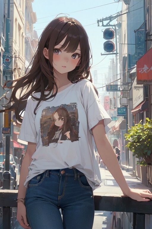 サンプル画像1:お姉さんのえっちな画像(ニワトリドリーム(ニワドリ)) [d_545261]