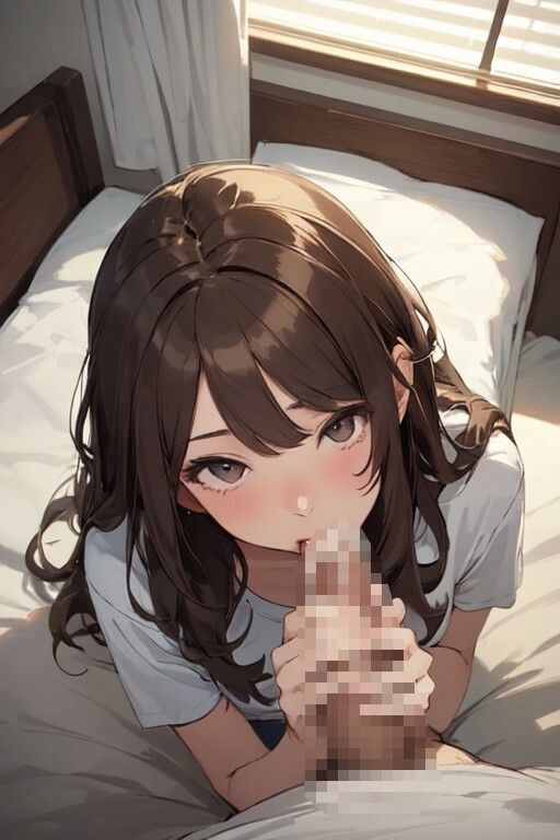 サンプル画像4:お姉さんのえっちな画像(ニワトリドリーム(ニワドリ)) [d_545261]