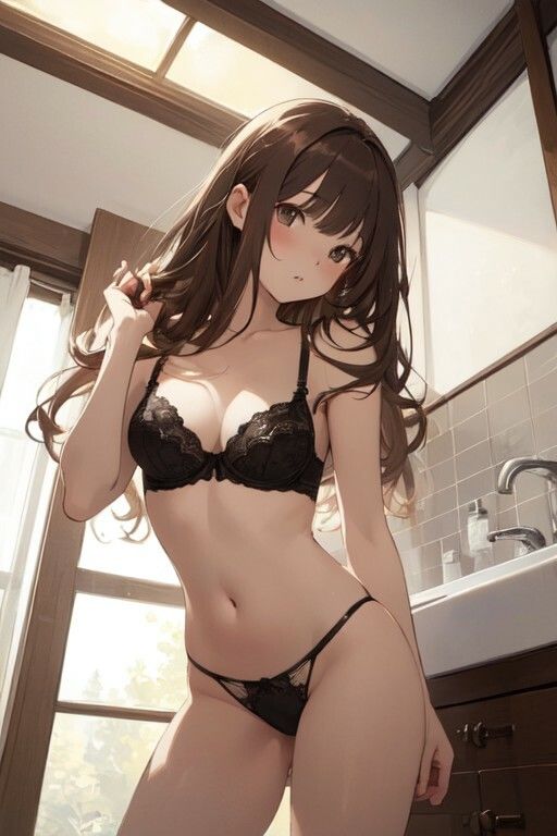 サンプル画像5:お姉さんのえっちな画像(ニワトリドリーム(ニワドリ)) [d_545261]