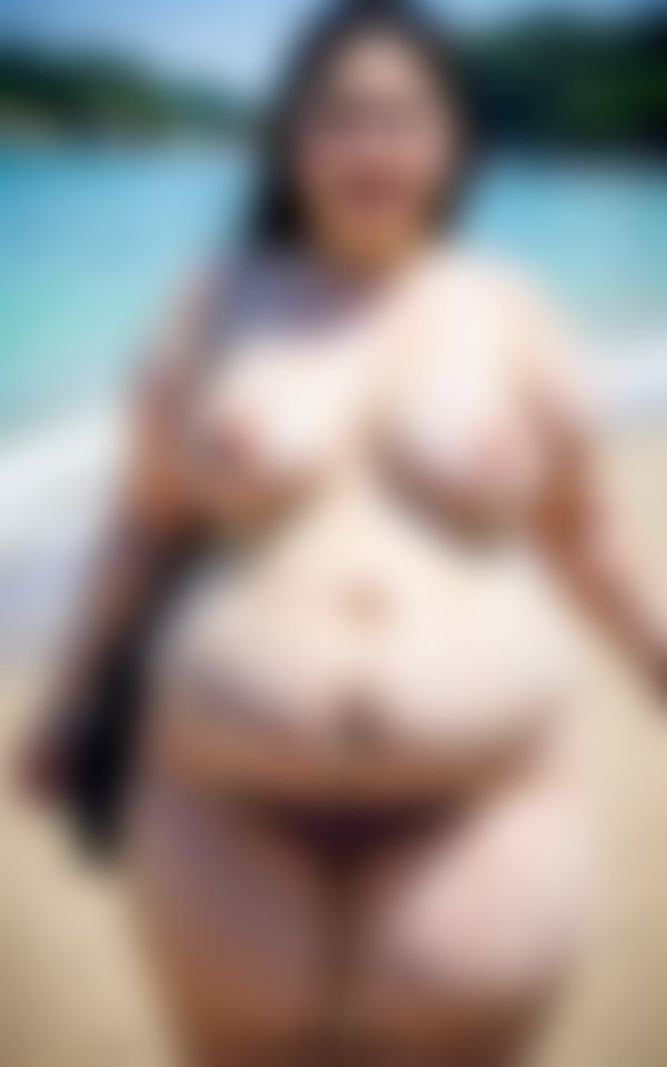 サンプル画像6:【B専限定】空前絶後のダイナマイトボデー429ダイナマイト(SM倶楽部) [d_545269]