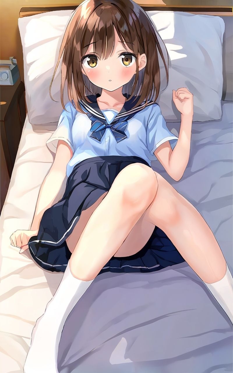 サンプル画像1:バニー姿の妹に連続中出し！(星空ファンタジア) [d_545273]