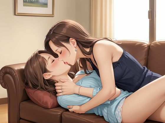 サンプル画像2:幼なじみに彼女を寝取られた話(ナツピピ) [d_545331]