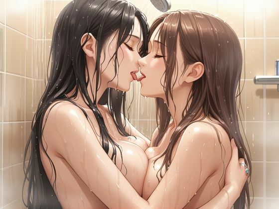 サンプル画像3:幼なじみに彼女を寝取られた話(ナツピピ) [d_545331]