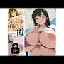 石〇霞  R-18イラスト集