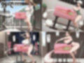 ふたなり擬牝台ランダムシチュエーションCG集