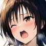 即堕ち古○川NTRハーレム生活 シンプル！