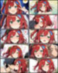 ドルフィン◯ェーブ きょうもご指導よろしくおねがいします