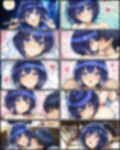 ドルフィン◯ェーブ きょうもご指導よろしくおねがいします