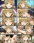 ドルフィン◯ェーブ きょうもご指導よろしくおねがいします