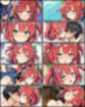 ドルフィン◯ェーブ きょうもご指導よろしくおねがいします