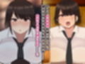 クールで無表情な会社のお姉さんに事務的に性欲管理される毎日