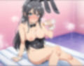 ようこそ！青豚風俗へ！