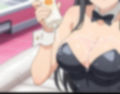 ようこそ！青豚風俗へ！