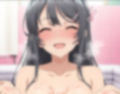 ようこそ！青豚風俗へ！