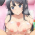ようこそ！青豚風俗へ！