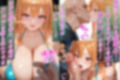 催〇妊娠支配ボテ腹快楽漬けで絶対服従-ナミ-