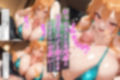 催〇妊娠支配ボテ腹快楽漬けで絶対服従-ナミ-
