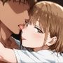 千夏先輩×ヤリチン先輩