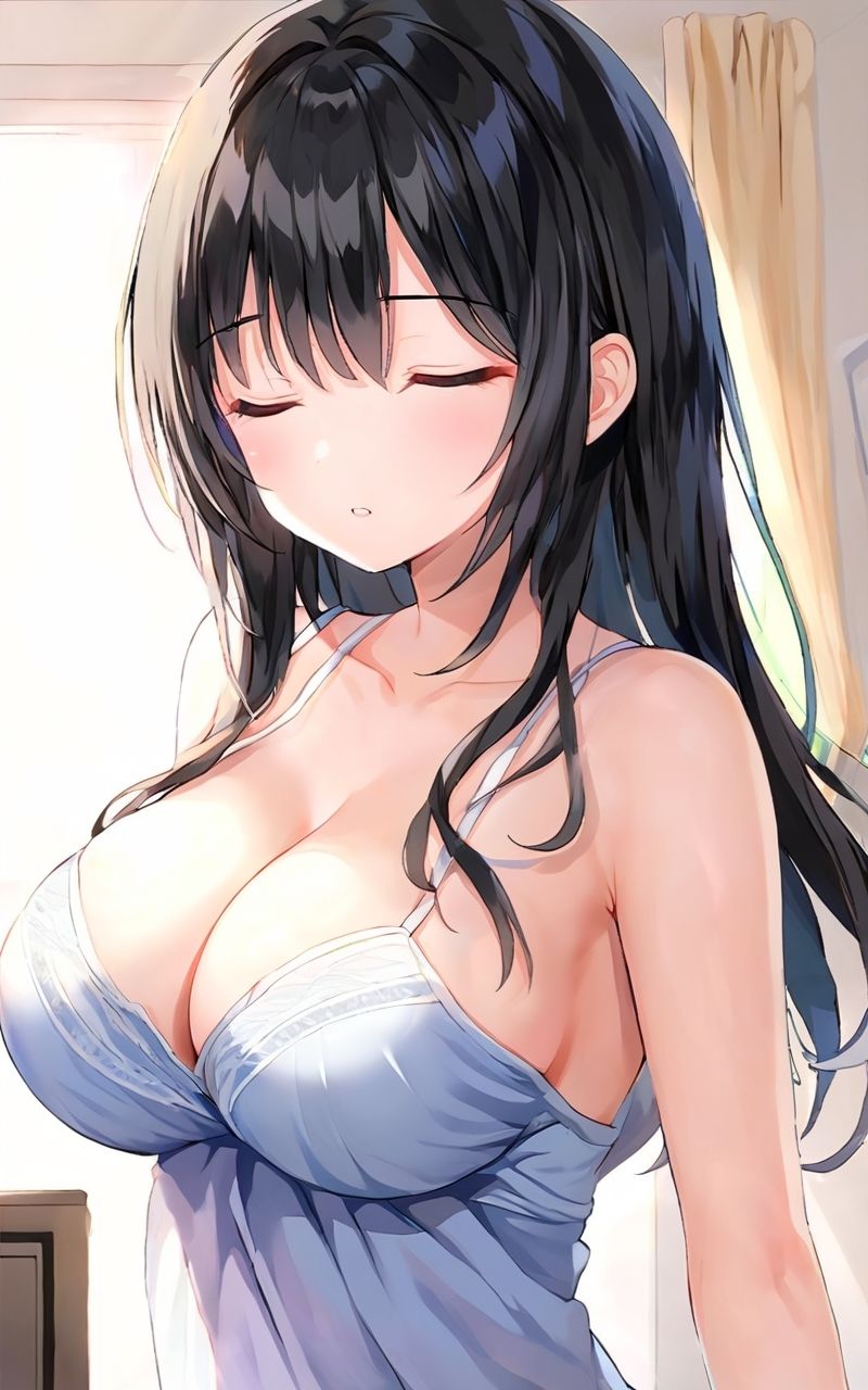 サンプル画像1:嫉妬で幼馴染妹がノーブラ誘惑！(星空ファンタジア) [d_545484]