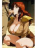 放課後ヒロインズ  マミヤ