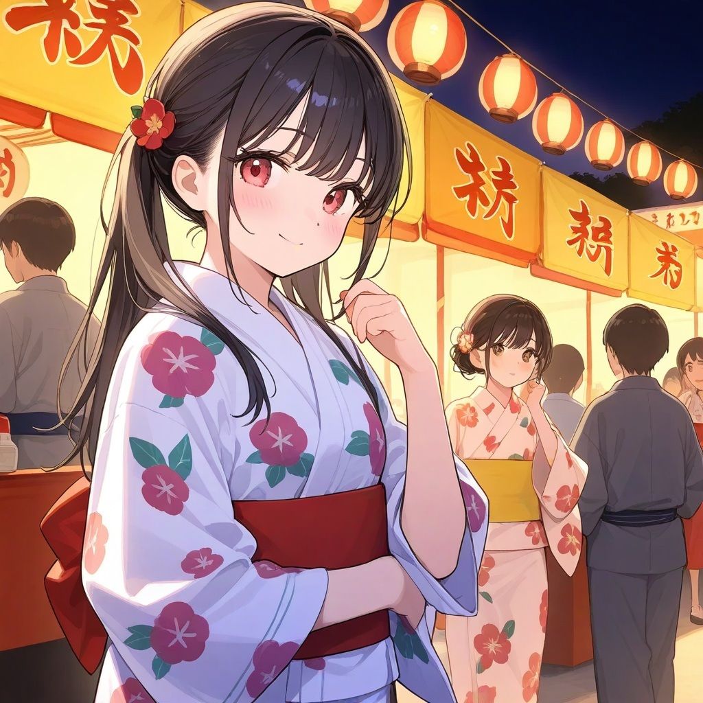 サンプル画像6:ただの幼馴染だったのに(ひぐらしなく) [d_545623]