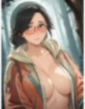 〇ルマさんとエッチ