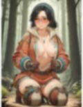 〇ルマさんとエッチ