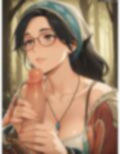 〇ルマさんとエッチ