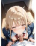調教日誌 お隣の天使様 椎名真昼