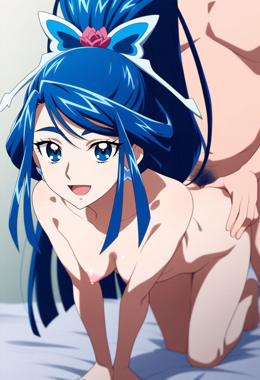 サンプル画像6:バックナンバー2025.2(マッセ) [d_545831]