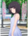 クッソ生意気な女の子たちがよわよわ雑魚おじさんに種付けプレスぶち込まれるだけ 2