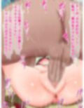 クッソ生意気な女の子たちがよわよわ雑魚おじさんに種付けプレスぶち込まれるだけ 2