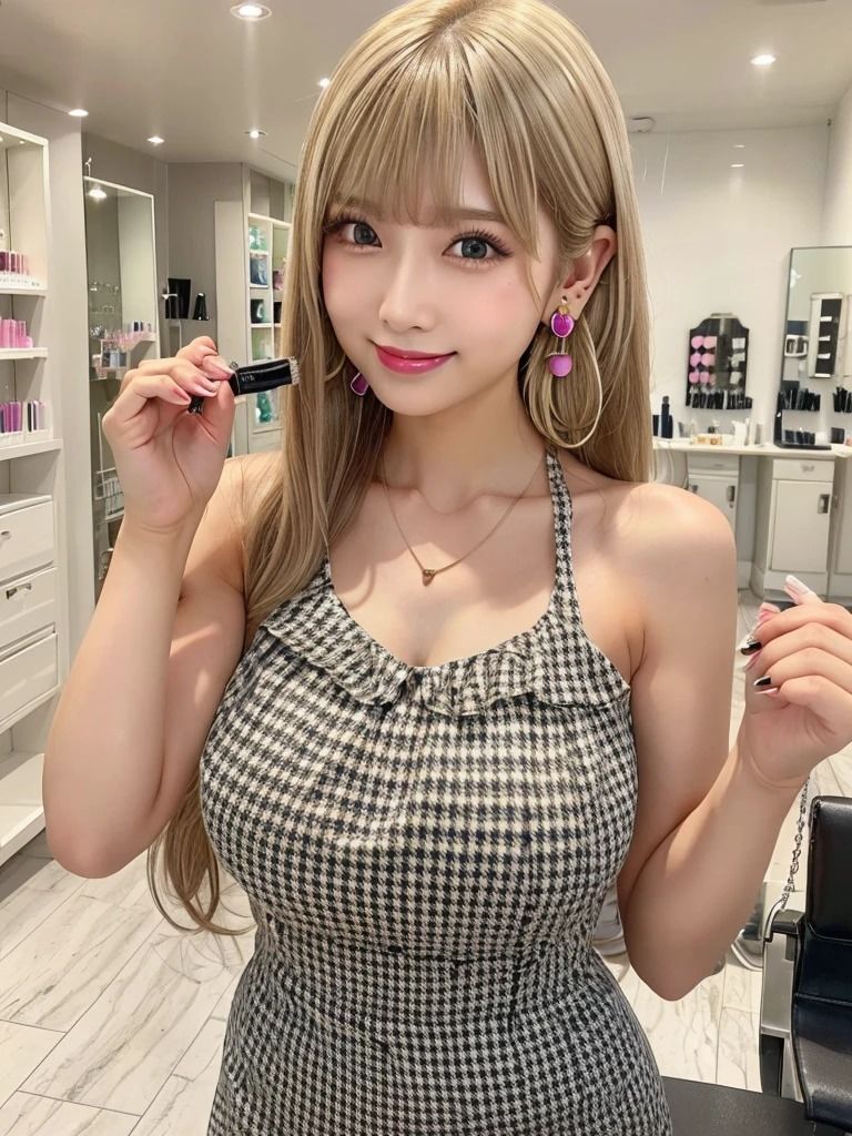 サンプル画像4:ギャルズ・エナジー！:太陽よりアツい彼女たち(夢幻出版) [d_545922]