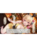 凜ちゃんのイチャらぶVIPルーム