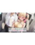 凜ちゃんのイチャらぶVIPルーム