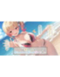 凜ちゃんのイチャらぶVIPルーム