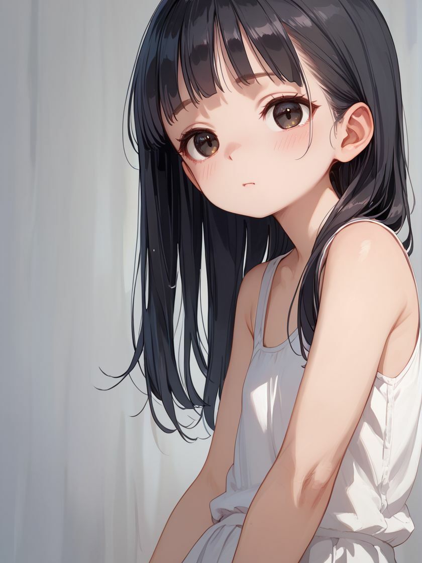 幼馴染の妹がエロすぎたので我慢できずに大量中出し 画像1