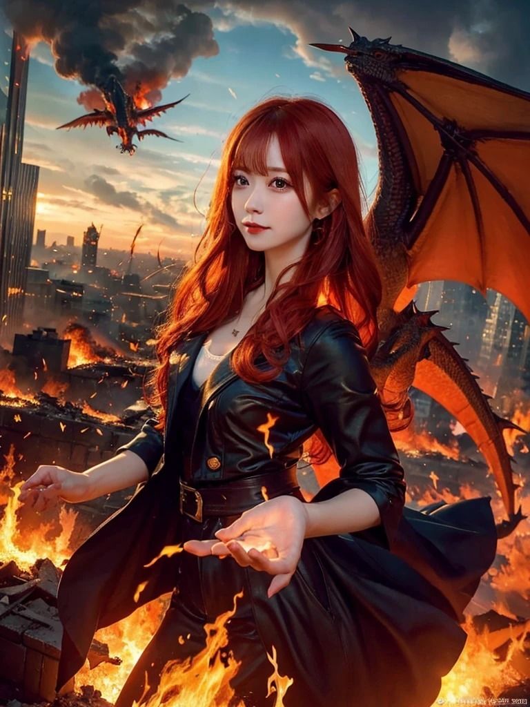 サンプル画像3:プリンセス・オブ・フェイト:運命に抗う姫君たち(夢幻出版3) [d_545933]