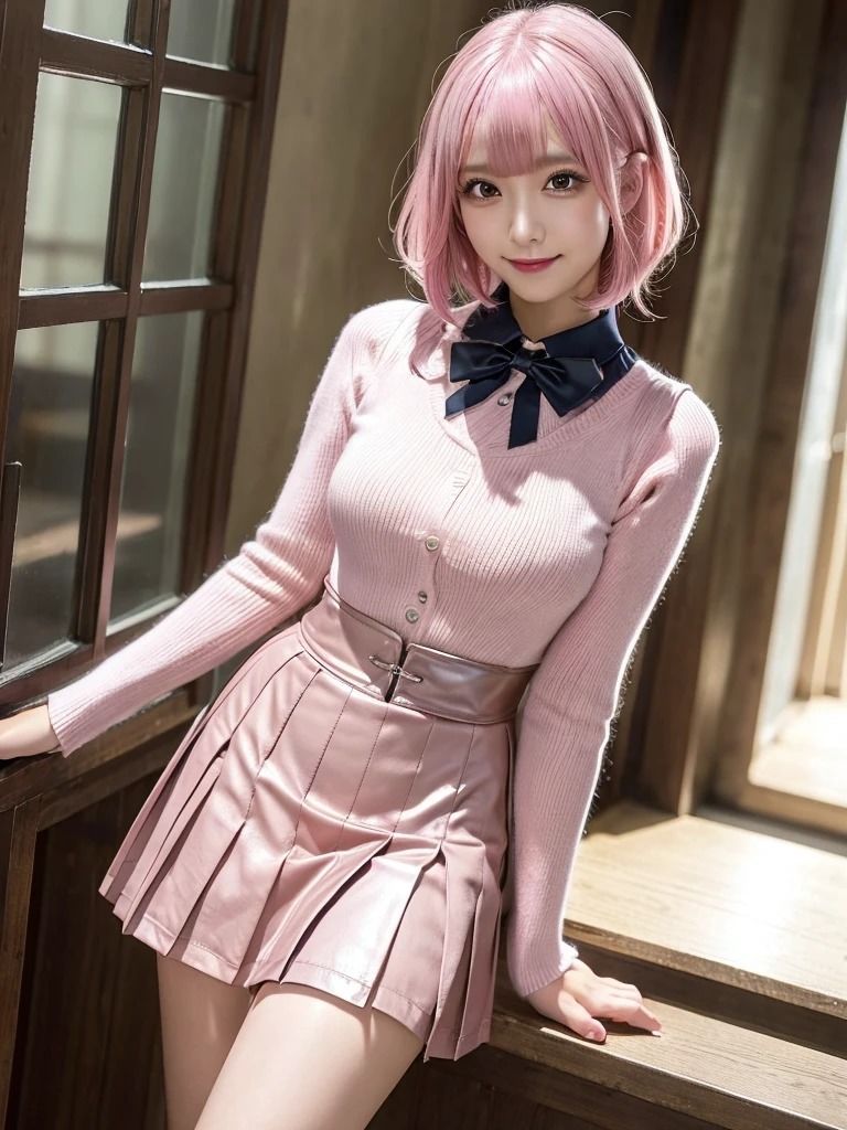 サンプル画像3:ナイト・バラード:ドレスに揺れる欲望(夢幻出版2) [d_545944]