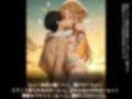 アインクラッド崩壊の刹那―ア◯ナ