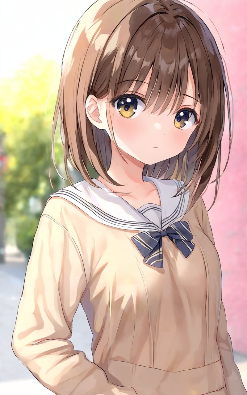 サンプル画像1:妹の彼氏に理性崩壊した姉の末路…(星空ファンタジア) [d_546027]