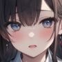 巨乳OLとハーレムエッチ5
