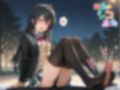 【めちゃシコ】超ドスケベ奉仕〜俺たちの性春〜