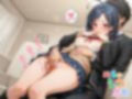 【めちゃシコ】超ドスケベ奉仕〜俺たちの性春〜