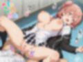 【めちゃシコ】超ドスケベ奉仕〜俺たちの性春〜