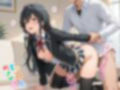 【めちゃシコ】超ドスケベ奉仕〜俺たちの性春〜