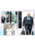 隣人種付け〜隣人主婦が落ちるまで〜
