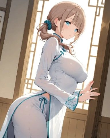 サンプル画像2:Lero/SEXYeeD HN【15＋】(HONEY◎CARNIBar) [d_546099]