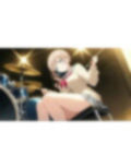 Lero/SEXYeeD HN【15＋】